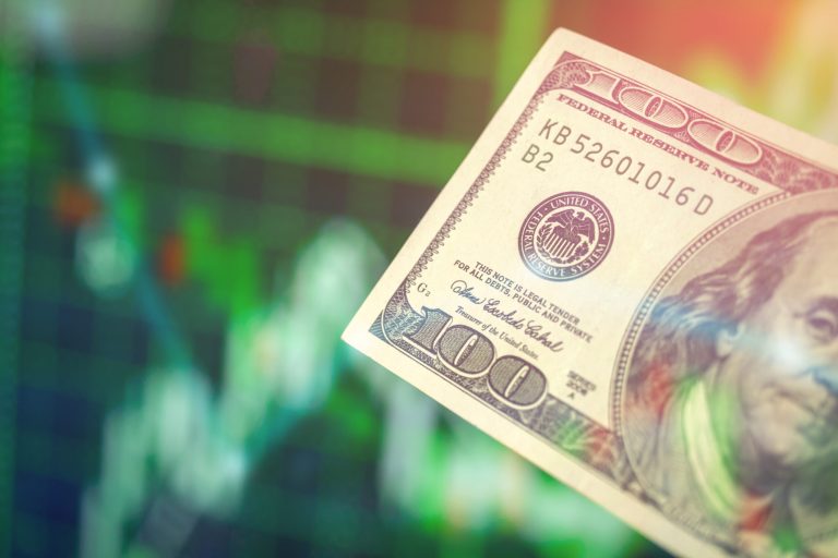 Goldman Sachs upgrades nCino to Buy with $42 price target: Should you invest?
