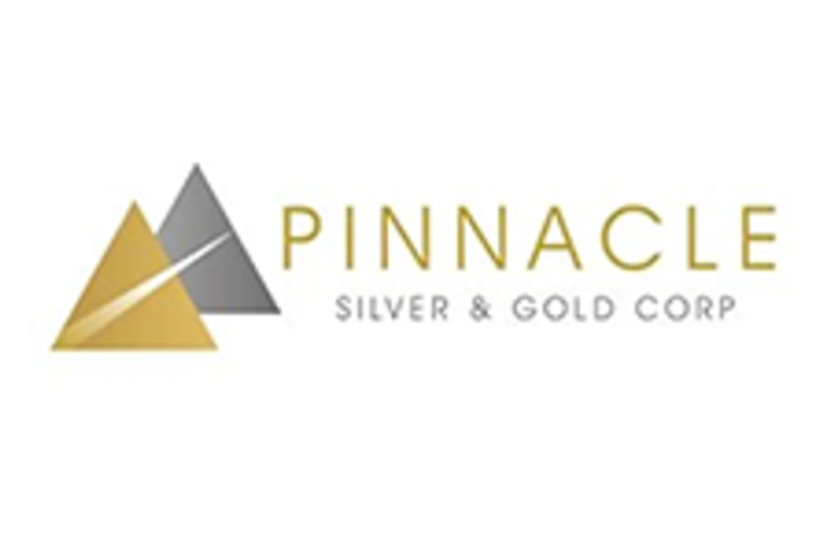Pinnacle Receives Positive Results from Preliminary Metallurgical Tests at El Potrero with Average of 95.09% Gold Recovery
