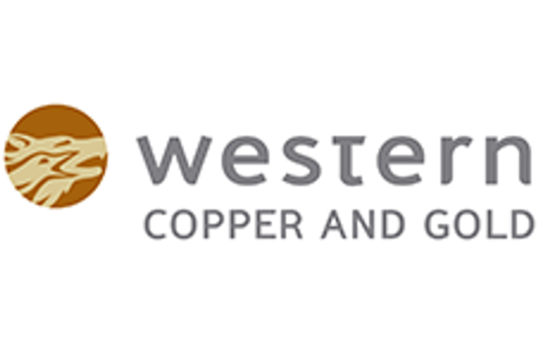 Western Copper and Gold Partners with Little Salmon Carmacks First Nation to Support School and Daycare Meal Programs